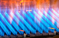 Denvilles gas fired boilers