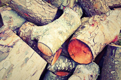 Denvilles wood burning boiler costs